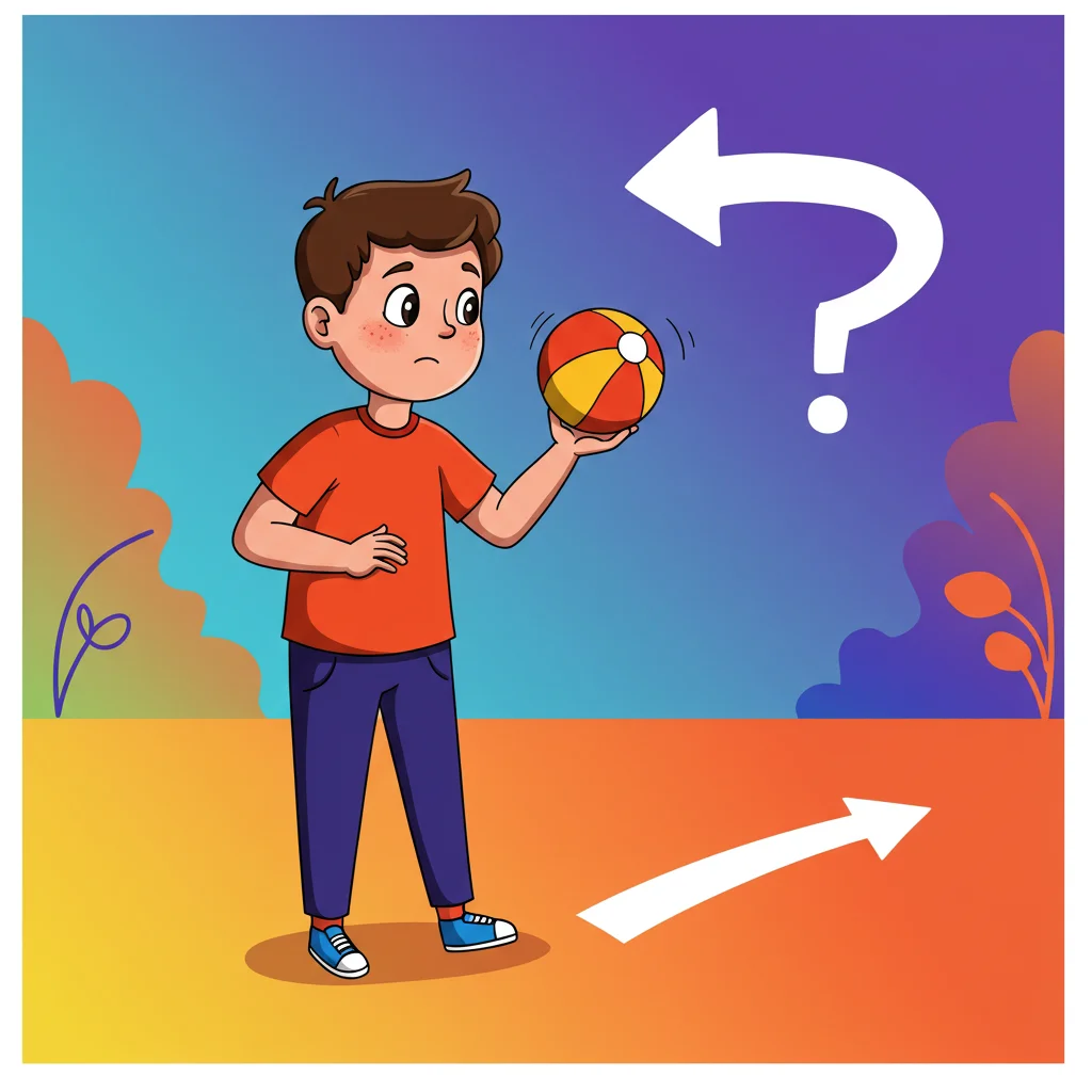 How would you define the expression "transcend"?