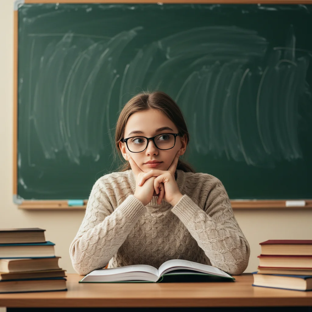 What does the term "allocate" imply when used in context?